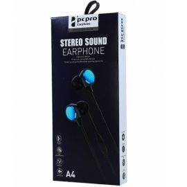 Ականջակալ PcPro A4 1.2մ․