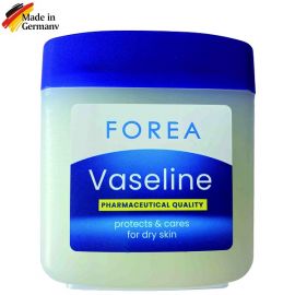 Վազելին Forea 125 մլ․