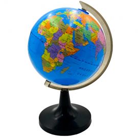 Գլոբուս 14.16սմ