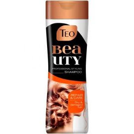 Շամպուն Teo 350մլ. Repair & Care