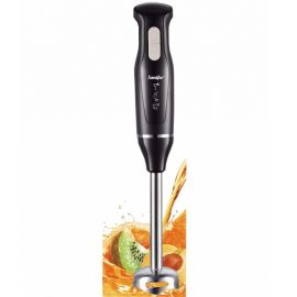 Բլենդեր ձեռքի Sonifer SF-8095