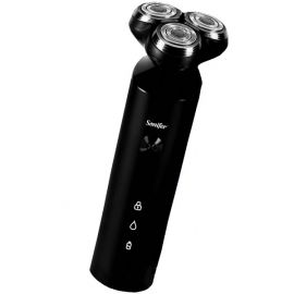 Սափրիչ սարք էլեկտրական Sonifer SF-9528