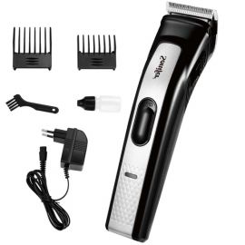 Մազ կտրող սարք Sonifer SF-9539