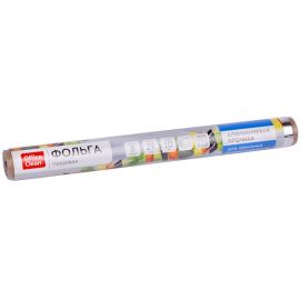 Փայլաթիթեղ OfficeClean 10 մ․ 