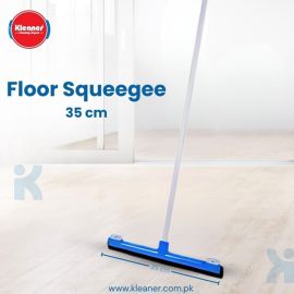 Հատակմաքրիչ խոզանակ Kleaner GSK008 33սմ * 120սմ