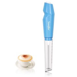 Բլենդեր ձեռքի Sonifer SF-8087