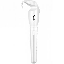 Բլենդեր ձեռքի Sonifer SF-8073