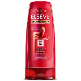 Բալզամ L'Oreal Paris Elseve Эксперт цвета 200մլ