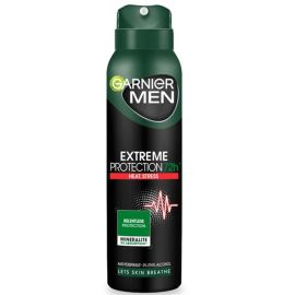 Հոտազերծիչ-սփրեյ Garnier Extreme Protection 150մլ.