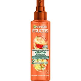 Մազերի շիճուկ-սփրեյ Garnier Fructis SOS 10-ը 1-ում 150մլ