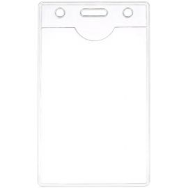 Բեյջ ուղղահայաց OfficeSpace 63*105 մմ․ (ներդիրի՝ 55*85 մմ․)