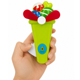 Օդափոխիչ (Հովացուցիչ) մանկական Ice cream JH-10 / XZ-5077