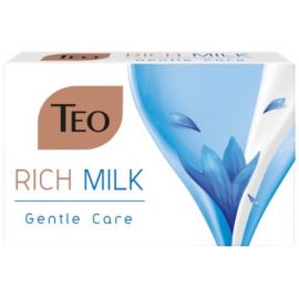 Օճառ Teo Gentle Care 90գր