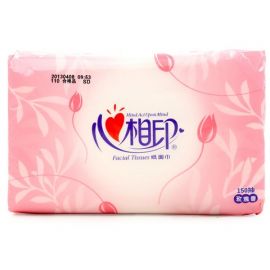 Անձեռոցիկ 150 hատ