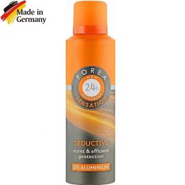 Հոտազերծիչ-սփրեյ Forea Men Sensation Seductive 200 մլ.