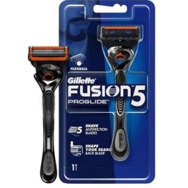 Սափրիչ Gillette Fusion 5 ProGlide