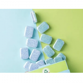 Սպասք լվանալու հաբ Frosch Limon 26 հատ 20գր.