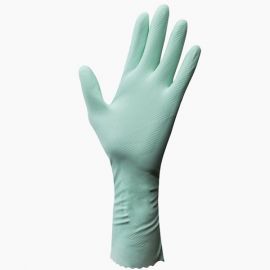 Ռետինե ձեռնոցներ Vileda Extra Sensation L