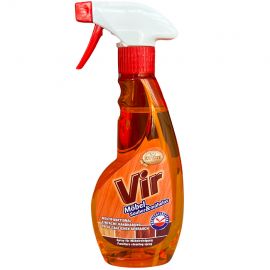 Կահույք մաքրող միջոց Vir 350մլ․