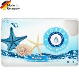 Օճառ Forea Marine 150 գր․