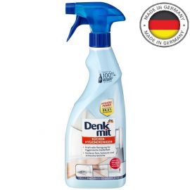 Հիգենիկ մաքրող միջոց Denk Mit 750 մլ․