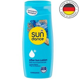 Արևապաշտպան լոսիոն Denk Mit SunDance 200 մլ․