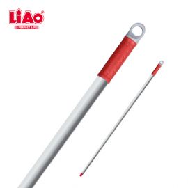 Հատակմաքրիչ Մոպի Մետաղյա Ձող Liao M130009S