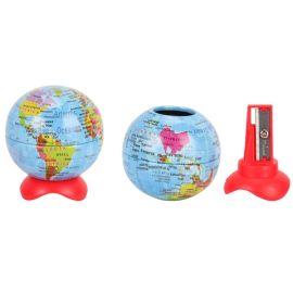 Սրիչ Maped 051111