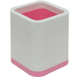 Գրչաման DG-6902