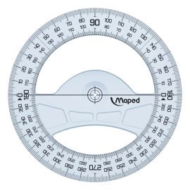 Փոխադրիչ Maped 242360