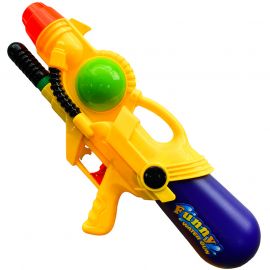 Ջրային ատրճանակ XZ-23