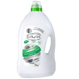Լվացքի գել Galax Color 4000գր