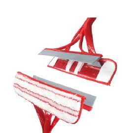 Ապակի մաքրող մոպ Liao B130062