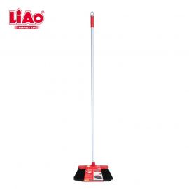 Հատակմաքրիչ Խոզանակ Liao L20002