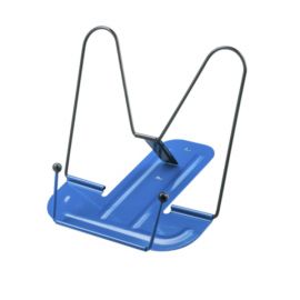 Գրքի տակդիր Globus 