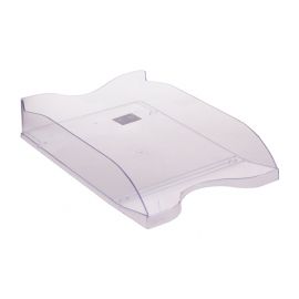 Թղթի դարակ Стамм