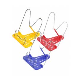 Գրքի տակդիր Стамм