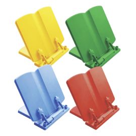 Գրքի տակդիր Стамм