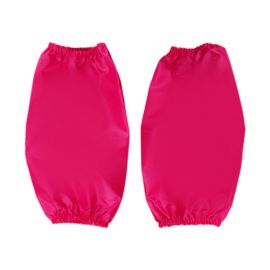 Գոգնոց թևքերով ArtSpace 53,5x44,5 սմ 