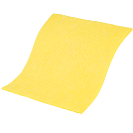 Անձեռոցիկներ Vileda 3+1 հատ