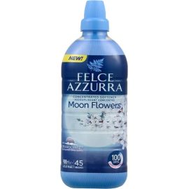 Գործվածք փափկեցնող հեղուկ Felce Azzurra Moon Flower 900մլ