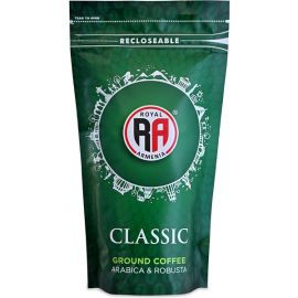 Սուրճ Royal Armenia Classic 100գ