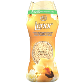 Լվացքի բուրավետիչ Lenor Golden Orchid 210գ