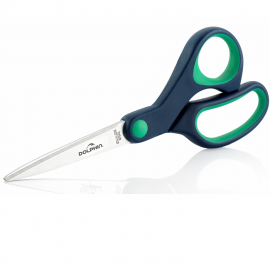 Մկրատ Dolphin 26021