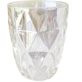 Բաժակ (փախլավա) հյութի Изумруд մարգարիտ 250մլ.