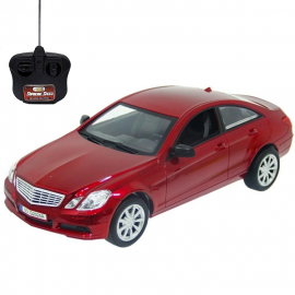 Մեքենա հեռակառավարվող Mercedes G2025R