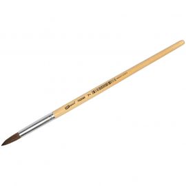 Նկարչական վրձին պոնի ArtSpace №07