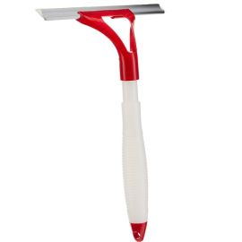 Ապակի մաքրիչ Liao Ջրցան B130048 26սմ