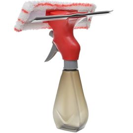 Ապակի մաքրիչ Liao Ջրցան B130064 25սմ