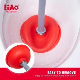 Վանտուզ Liao 44սմ H130061